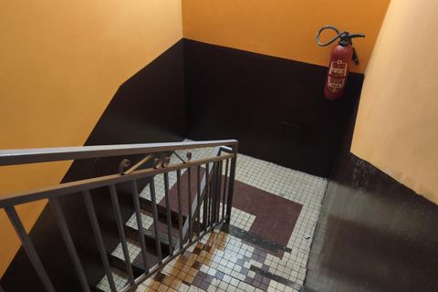 Lejlighed i Cayenne, French Guiana, Cayenne - € 120.000 | Ref: 2550 - foto 7