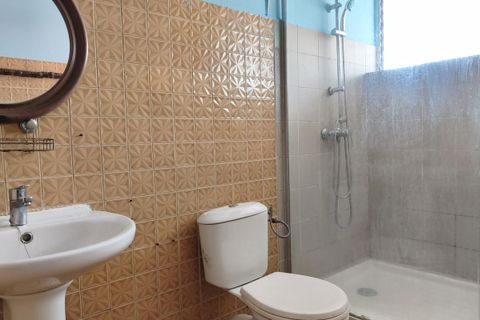 Lejlighed i Cayenne, French Guiana, Cayenne - € 120.000 | Ref: 2550 - foto 8