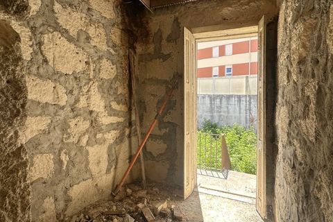 Villa a Paranhos, Porto, Paranhos - € 390.000 | Ref: M39987 - foto 13