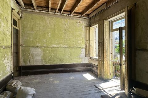 Villa a Paranhos, Porto, Paranhos - € 390.000 | Ref: M39987 - foto 15