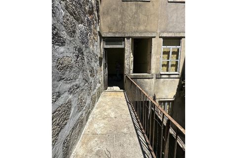Villa a Paranhos, Porto, Paranhos - € 390.000 | Ref: M39987 - foto 17