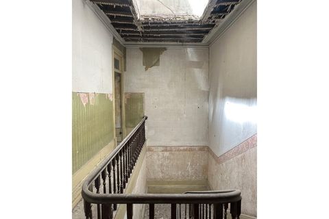Villa a Paranhos, Porto, Paranhos - € 390.000 | Ref: M39987 - foto 30