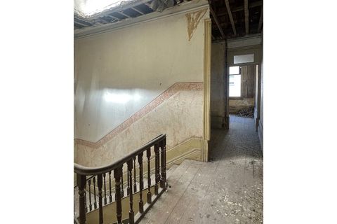 Villa a Paranhos, Porto, Paranhos - € 390.000 | Ref: M39987 - foto 31
