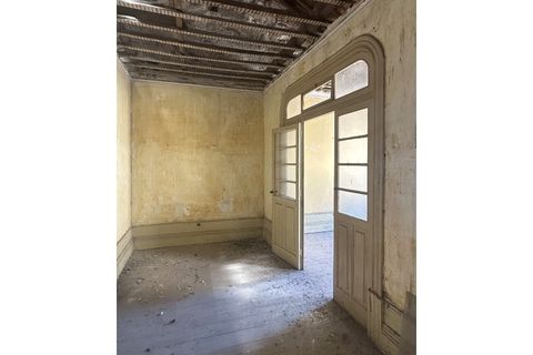 Villa a Paranhos, Porto, Paranhos - € 390.000 | Ref: M39987 - foto 33