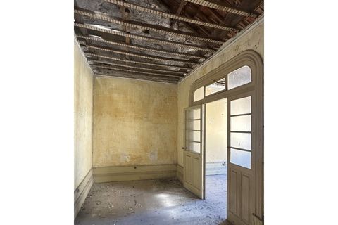Villa a Paranhos, Porto, Paranhos - € 390.000 | Ref: M39987 - foto 39