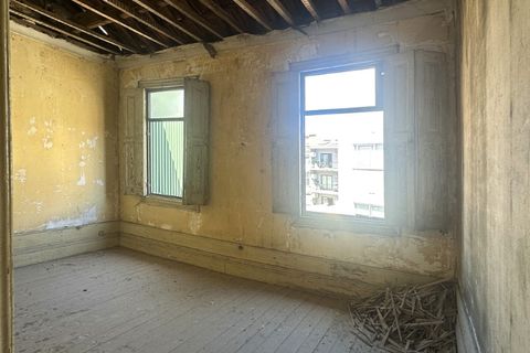 Villa a Paranhos, Porto, Paranhos - € 390.000 | Ref: M39987 - foto 40