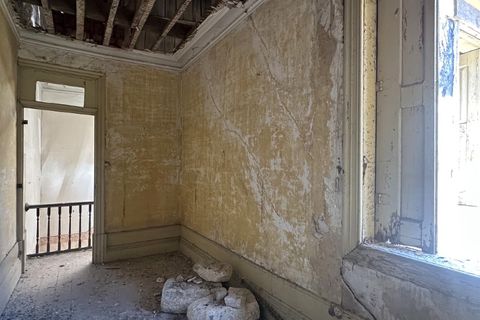 Villa a Paranhos, Porto, Paranhos - € 390.000 | Ref: M39987 - foto 44