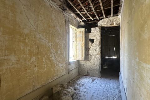 Villa a Paranhos, Porto, Paranhos - € 390.000 | Ref: M39987 - foto 48