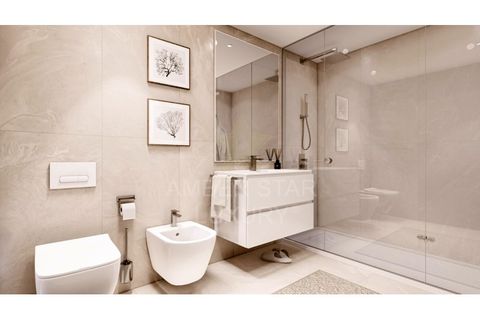 Apartament a Valongo, Porto, Valongo - € 240.000 | Ref: 0485/26 - foto 5