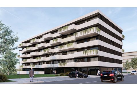 Apartament a Valongo, Porto, Valongo - € 240.000 | Ref: 0485/26 - foto 7