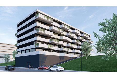 Apartament a Valongo, Porto, Valongo - € 240.000 | Ref: 0485/26 - foto 10