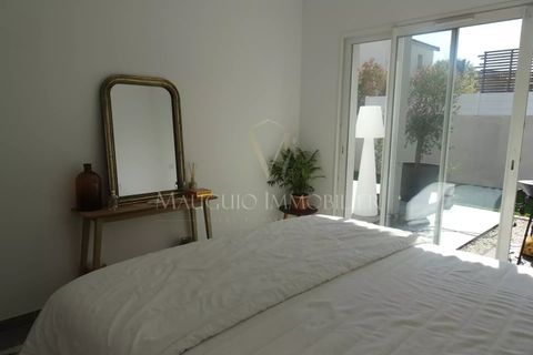Villa a Mauguio, Herault, Mauguio - € 2.000/mes | Ref: 914 - foto 8