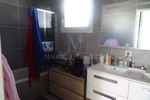 Villa a Mauguio, Herault, Mauguio - € 2.000/mes | Ref: 914 - foto 9