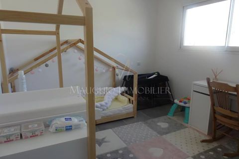 Villa a Mauguio, Herault, Mauguio - € 2.000/mes | Ref: 914 - foto 10