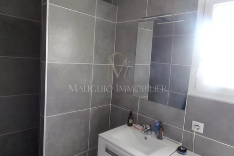 Villa a Mauguio, Herault, Mauguio - € 2.000/mes | Ref: 914 - foto 12