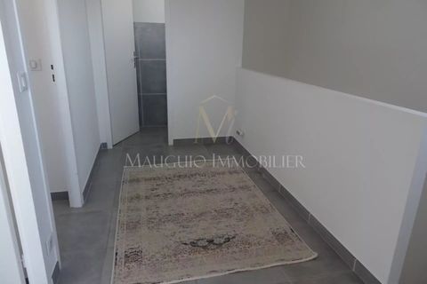 Villa a Mauguio, Herault, Mauguio - € 2.000/mes | Ref: 914 - foto 13