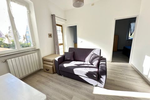 Villa i Lavagna, Genoa, Lavagna - € 220.000 | Ref: 1186 - foto 2