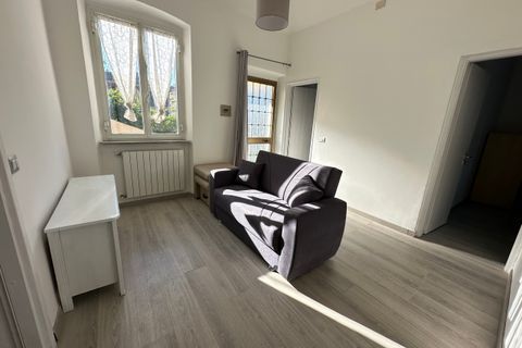 Villa i Lavagna, Genoa, Lavagna - € 220.000 | Ref: 1186 - foto 3