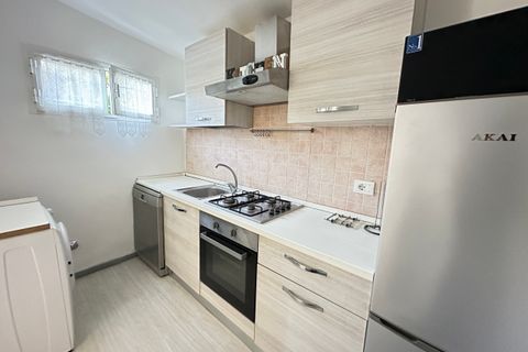 Villa i Lavagna, Genoa, Lavagna - € 220.000 | Ref: 1186 - foto 4