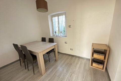 Villa i Lavagna, Genoa, Lavagna - € 220.000 | Ref: 1186 - foto 6
