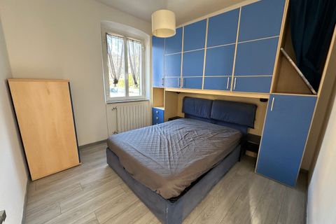 Villa i Lavagna, Genoa, Lavagna - € 220.000 | Ref: 1186 - foto 7