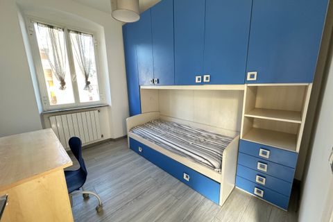Villa i Lavagna, Genoa, Lavagna - € 220.000 | Ref: 1186 - foto 8