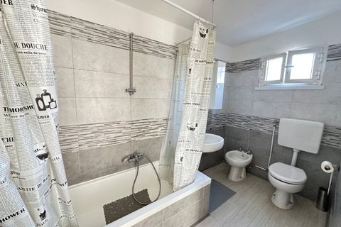 Villa i Lavagna, Genoa, Lavagna - € 220.000 | Ref: 1186 - foto 9