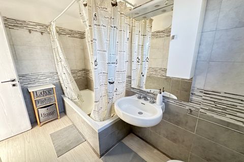 Villa i Lavagna, Genoa, Lavagna - € 220.000 | Ref: 1186 - foto 10