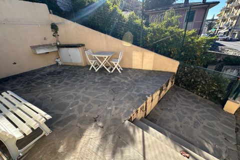 Villa i Lavagna, Genoa, Lavagna - € 220.000 | Ref: 1186 - foto 11