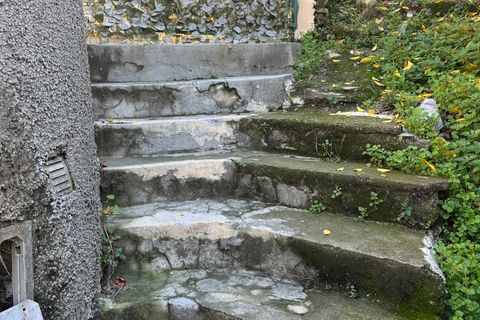 Villa i Lavagna, Genoa, Lavagna - € 220.000 | Ref: 1186 - foto 13