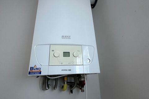 Villa i Lavagna, Genoa, Lavagna - € 220.000 | Ref: 1186 - foto 14