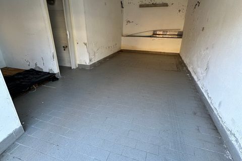 Villa i Lavagna, Genoa, Lavagna - € 220.000 | Ref: 1186 - foto 16