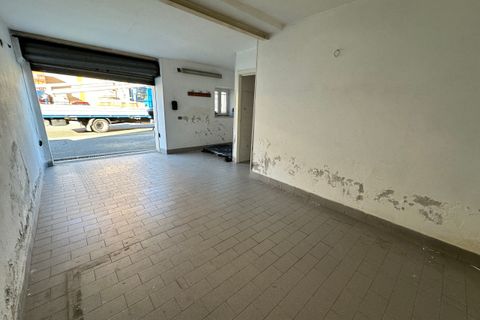 Villa i Lavagna, Genoa, Lavagna - € 220.000 | Ref: 1186 - foto 17