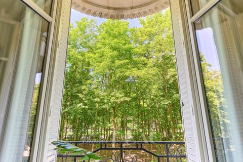 Lejlighed i Paris, Paris, Paris - € 3.100.000 | Ref: 87014113 - foto 2