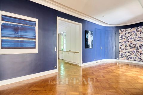Lejlighed i Paris, Paris, Paris - € 3.100.000 | Ref: 87014113 - foto 9