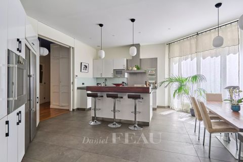 Lejlighed i Paris, Paris, Paris - € 3.100.000 | Ref: 87014113 - foto 10