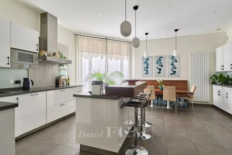 Lejlighed i Paris, Paris, Paris - € 3.100.000 | Ref: 87014113 - foto 11