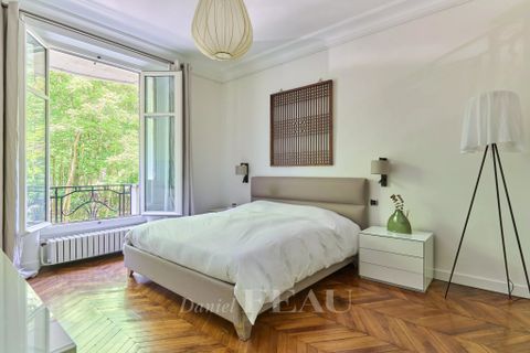 Lejlighed i Paris, Paris, Paris - € 3.100.000 | Ref: 87014113 - foto 12