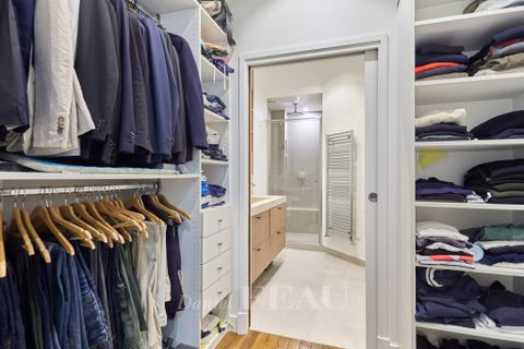 Lejlighed i Paris, Paris, Paris - € 3.100.000 | Ref: 87014113 - foto 13