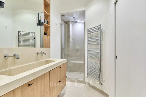 Lejlighed i Paris, Paris, Paris - € 3.100.000 | Ref: 87014113 - foto 14