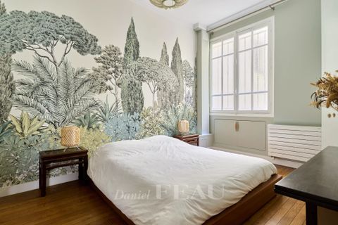 Lejlighed i Paris, Paris, Paris - € 3.100.000 | Ref: 87014113 - foto 15