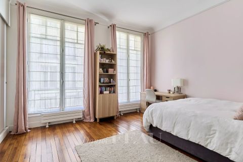 Lejlighed i Paris, Paris, Paris - € 3.100.000 | Ref: 87014113 - foto 16