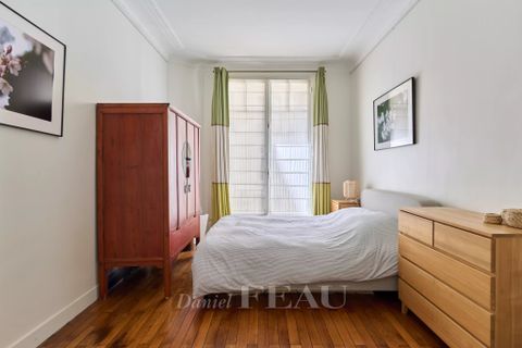 Lejlighed i Paris, Paris, Paris - € 3.100.000 | Ref: 87014113 - foto 17