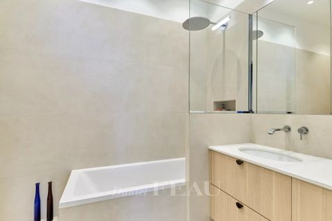 Lejlighed i Paris, Paris, Paris - € 3.100.000 | Ref: 87014113 - foto 19