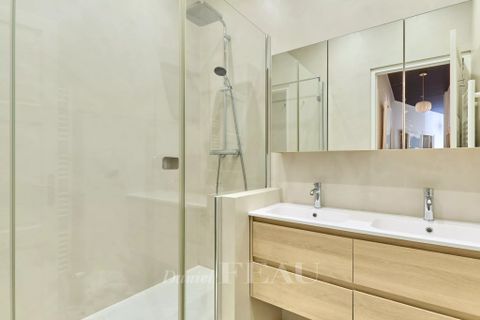 Lejlighed i Paris, Paris, Paris - € 3.100.000 | Ref: 87014113 - foto 20