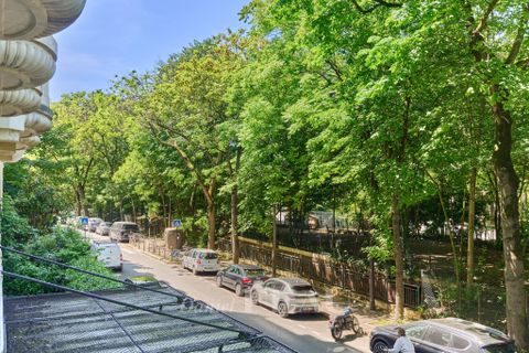 Lejlighed i Paris, Paris, Paris - € 3.100.000 | Ref: 87014113 - foto 21