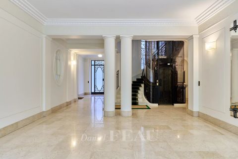 Lejlighed i Paris, Paris, Paris - € 3.100.000 | Ref: 87014113 - foto 24