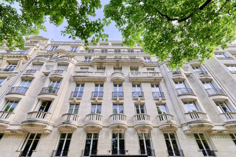 Lejlighed i Paris, Paris, Paris - € 3.100.000 | Ref: 87014113 - foto 25
