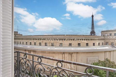 Lejlighed i Paris, Paris, Paris - € 1.750.000 | Ref: 87035444 - foto 3