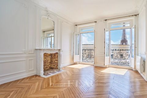 Lejlighed i Paris, Paris, Paris - € 1.750.000 | Ref: 87035444 - foto 4